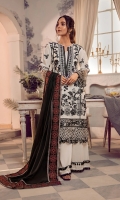 noosh-veda-luxury-lawn-2024-19