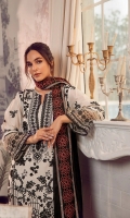 noosh-veda-luxury-lawn-2024-20