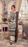 noosh-veda-luxury-lawn-2024-21