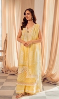 noosh-veda-luxury-lawn-2024-22