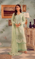 noosh-veda-luxury-lawn-2024-23