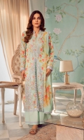 noosh-veda-luxury-lawn-2024-5