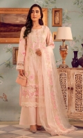 noosh-veda-luxury-lawn-2024-7