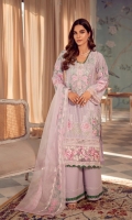 noosh-veda-luxury-lawn-2024-9