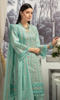 nur-chikankari-2020-10