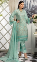 nur-chikankari-2020-11