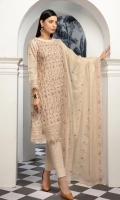 nur-chikankari-2020-13