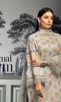 nur-chikankari-2020-14