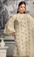 nur-chikankari-2020-16