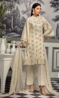 nur-chikankari-2020-17