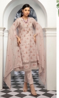 nur-chikankari-2020-19