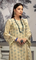 nur-chikankari-2020-2