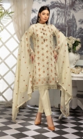 nur-chikankari-2020-21