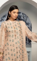 nur-chikankari-2020-22