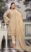 nur-chikankari-2020-25