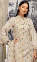 nur-chikankari-2020-26