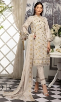 nur-chikankari-2020-27