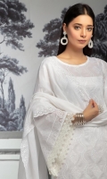nur-chikankari-2020-6