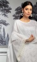 nur-chikankari-2020-6