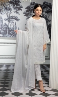 nur-chikankari-2020-7