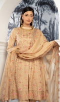 nur-chikankari-2020-8