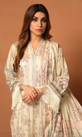 nur-dastoor-printed-lawn-2021-1