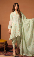 nur-dastoor-printed-lawn-2021-1