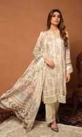 nur-dastoor-printed-lawn-2021-10