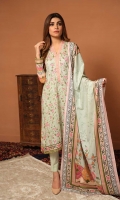 nur-dastoor-printed-lawn-2021-12