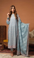 nur-dastoor-printed-lawn-2021-14