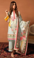 nur-dastoor-printed-lawn-2021-16