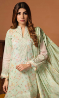 nur-dastoor-printed-lawn-2021-2