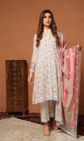 nur-dastoor-printed-lawn-2021-3