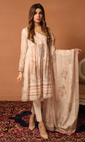 nur-dastoor-printed-lawn-2021-3