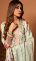 nur-dastoor-printed-lawn-2021-5