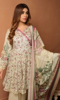 nur-dastoor-printed-lawn-2021-6