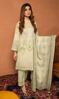 nur-dastoor-printed-lawn-2021-7