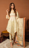 nur-dastoor-printed-lawn-2021-7