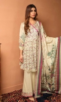 nur-dastoor-printed-lawn-2021-9