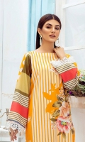 nur-dastoor-printed-lawn-2021-10