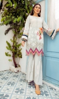 nur-dastoor-printed-lawn-2021-11