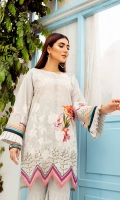 nur-dastoor-printed-lawn-2021-12