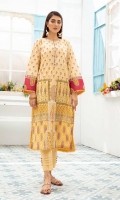 nur-dastoor-printed-lawn-2021-13