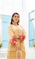 nur-dastoor-printed-lawn-2021-14