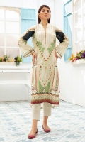 nur-dastoor-printed-lawn-2021-15