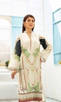 nur-dastoor-printed-lawn-2021-16