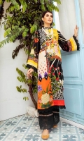 nur-dastoor-printed-lawn-2021-17