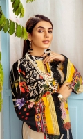 nur-dastoor-printed-lawn-2021-18