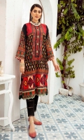 nur-dastoor-printed-lawn-2021-19