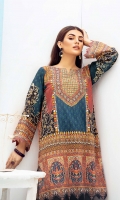 nur-dastoor-printed-lawn-2021-2